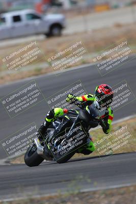 media/May-09-2022-Moto Forza (Mon) [[0226cf3505]]/Group B/B 1020am/